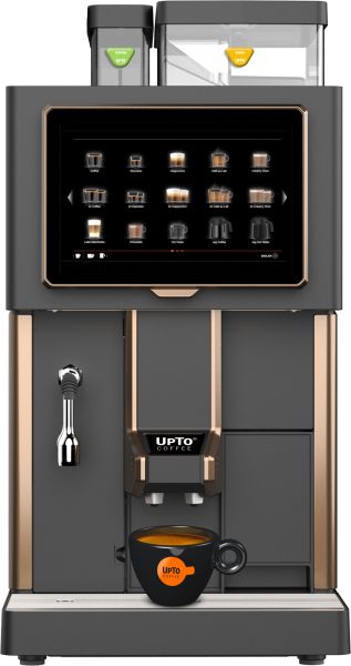 UTC ETNA Sagitta 111 Bronze crop