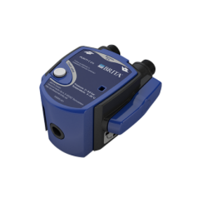 Brita filter purity c filter head 0 g38