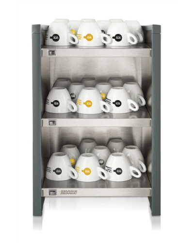 Pho pro whk productinfo