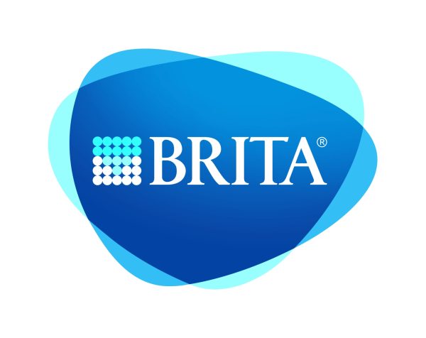BRITA Liquid logo