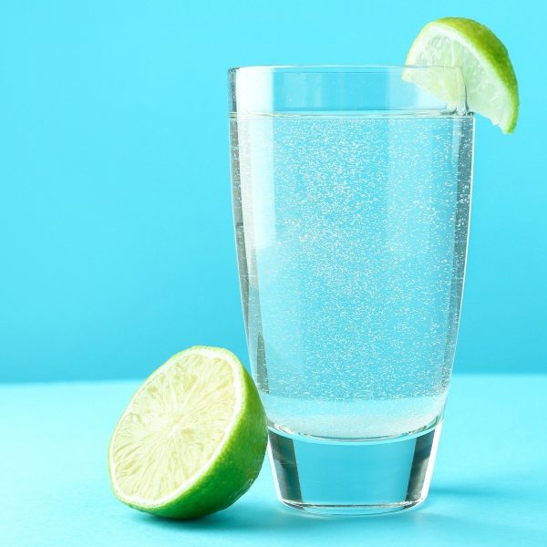 Waterbanner 2 social media