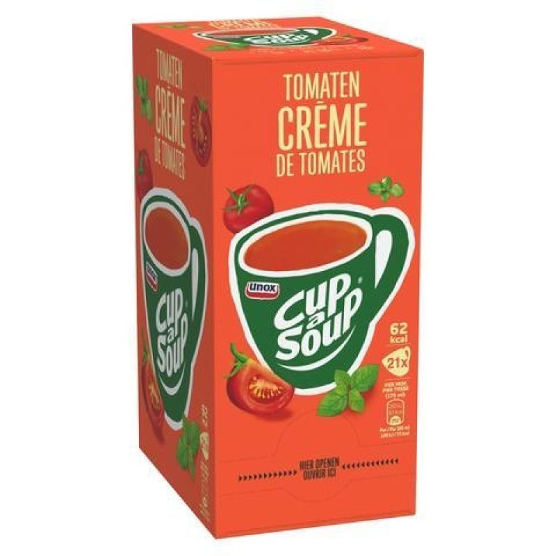 8710522791110 02a 480x480