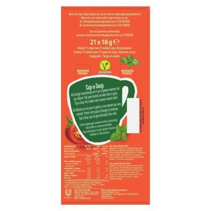 8710522791110 07 480x480