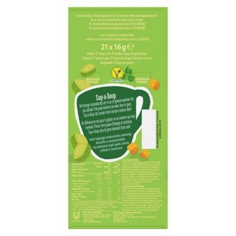 8710522792704 07 480x480