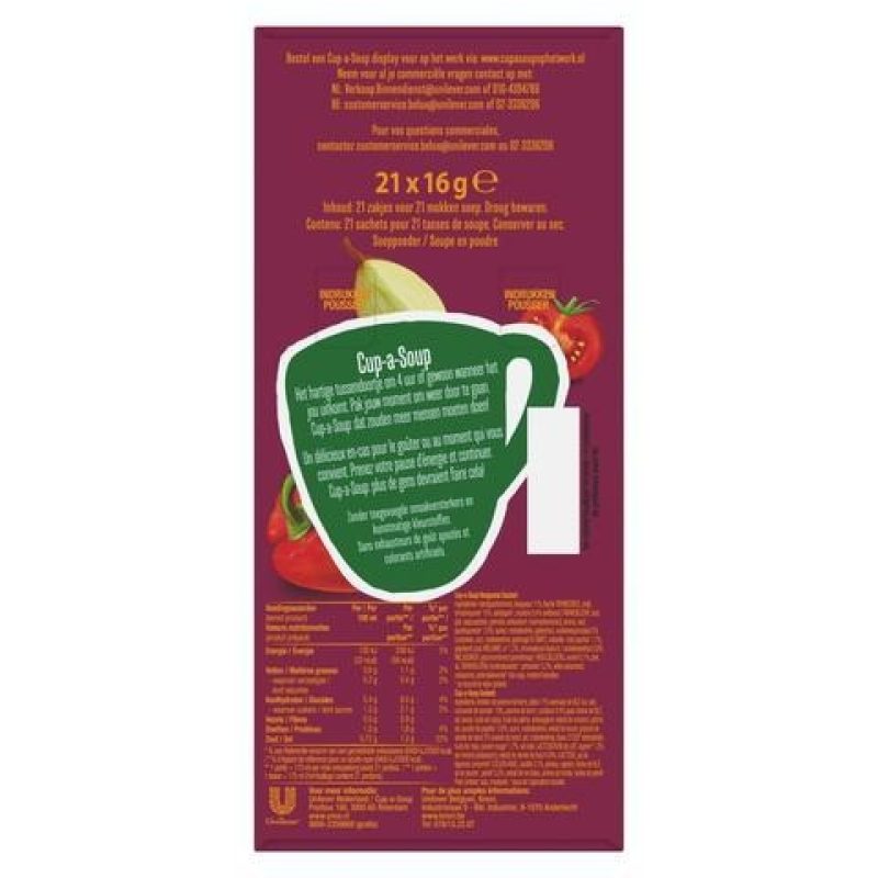 8710908927676 07 480x480