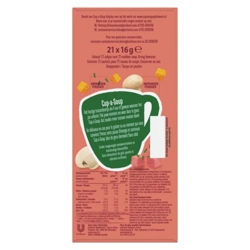 8710908927706 07 480x480