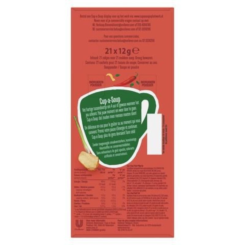 8710908927799 07 480x480