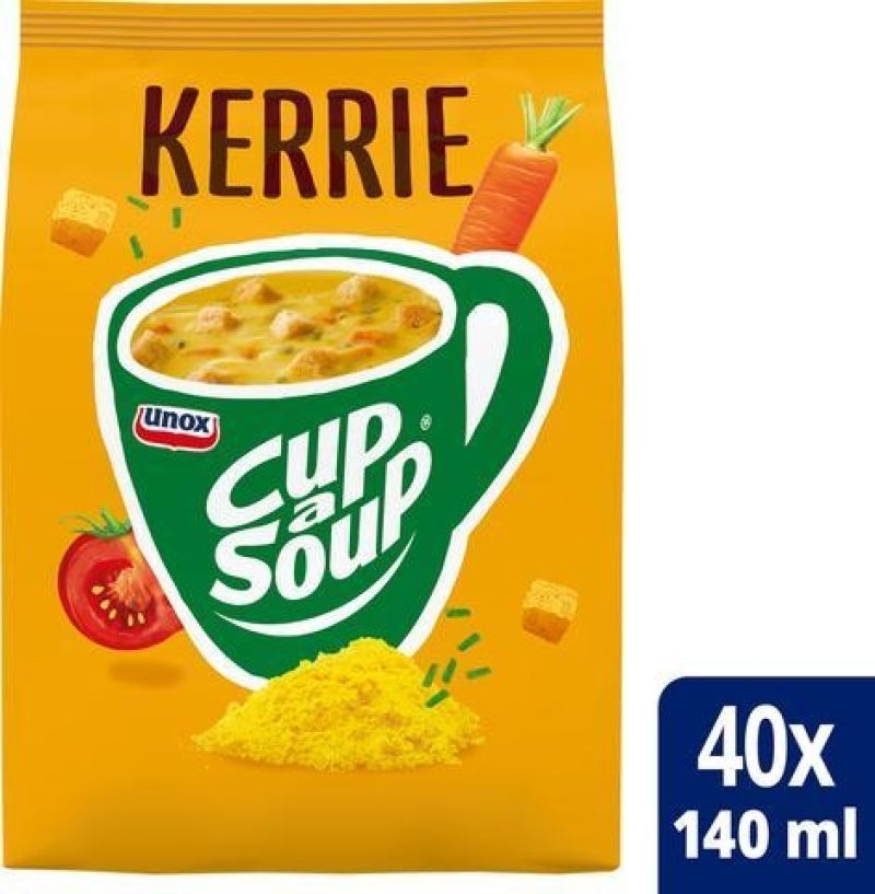 8714100288948 H 480x480