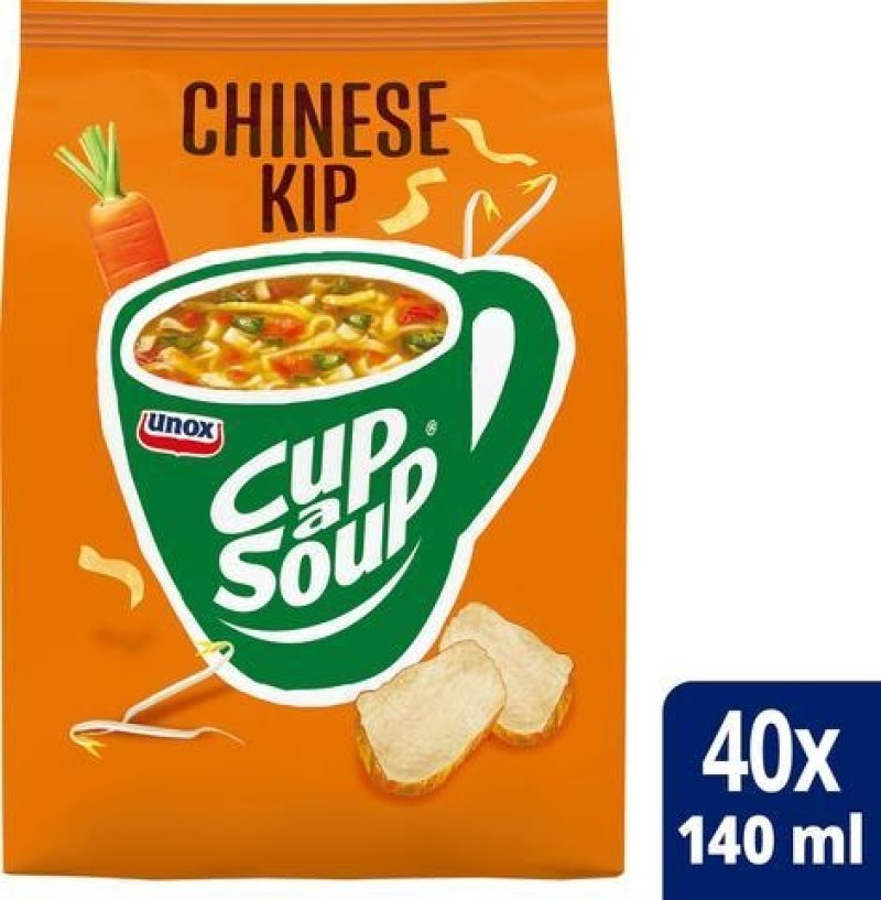 8714100288962 H 480x480