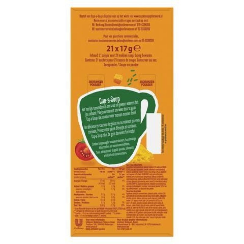 8714100725856 07 480x480