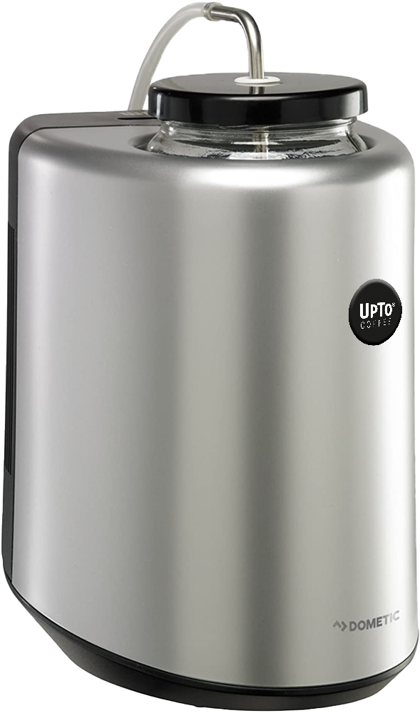 Bravilor Bonamat Sprso milk