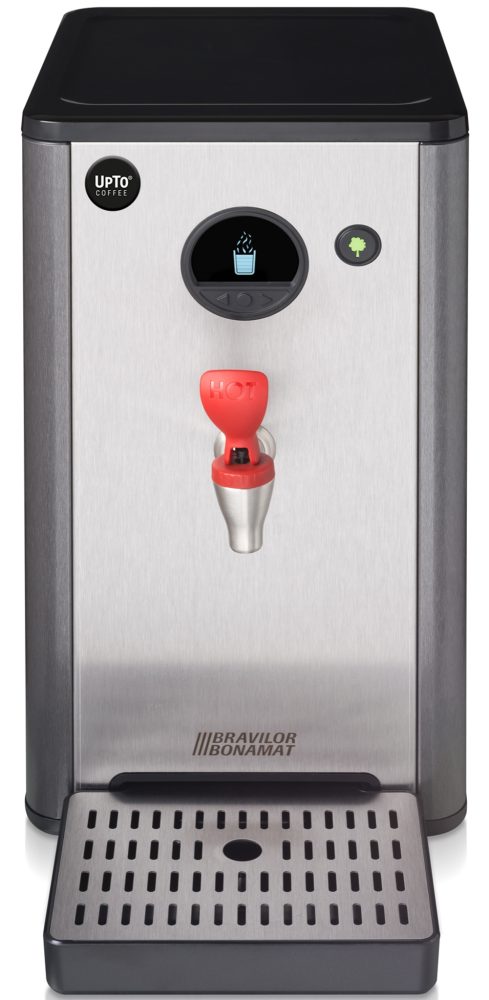 Bravilor pho pro hwa 6 rv