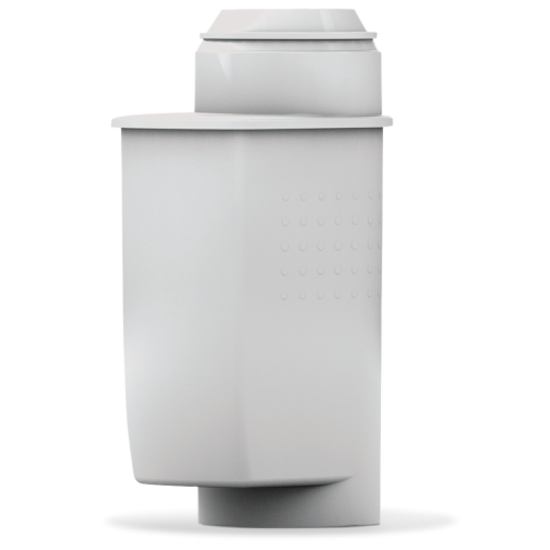 Brita aqua Aroma crema