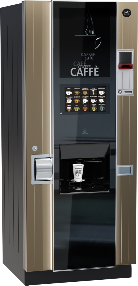 CD SE 7 8 bronze links