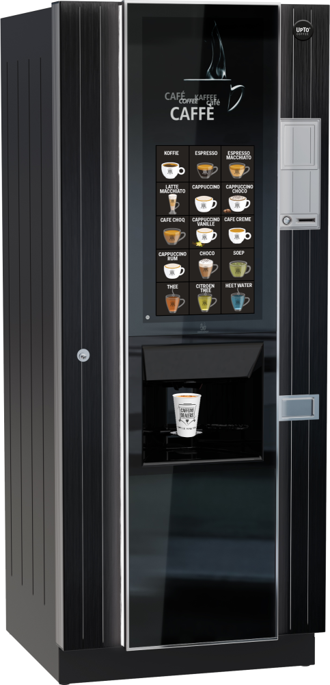 CD SE 7 8 zwart links