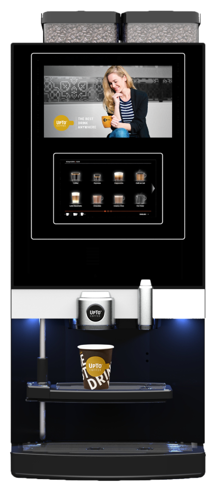 Dorado Espresso Medium Es 211