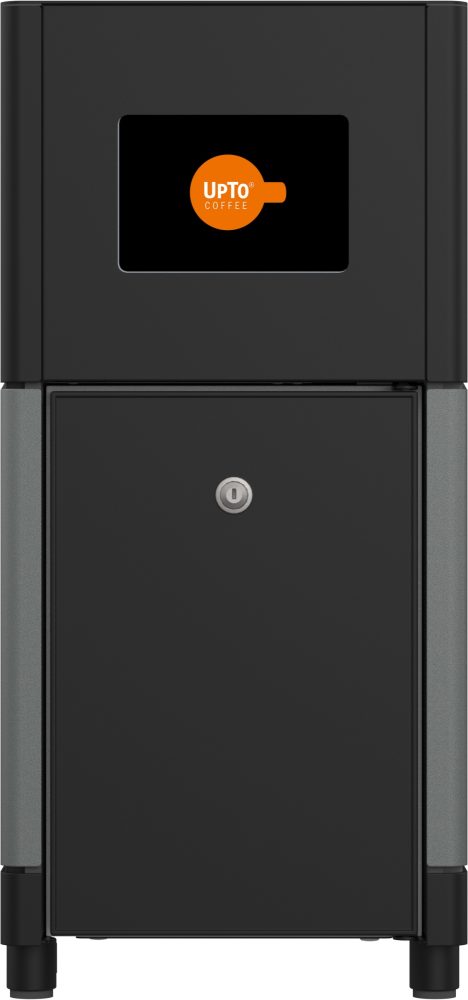 ETNA Sagitta Milk Base Connected Grey crop