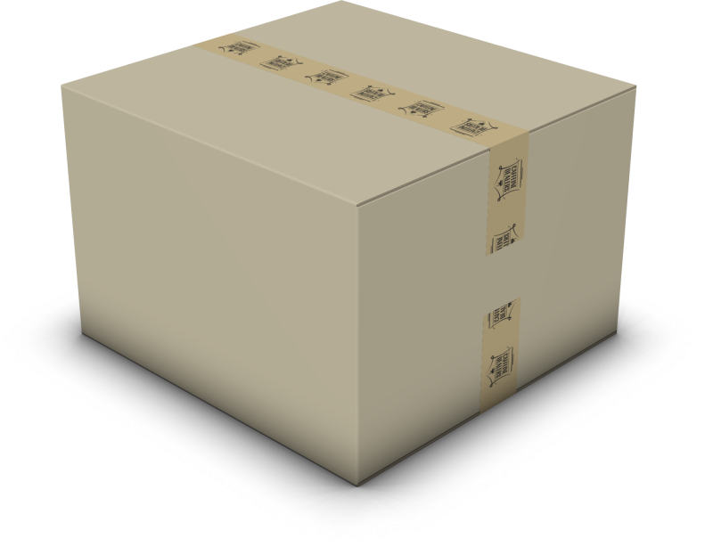 Omdoos Coffee Caffeine Dealers