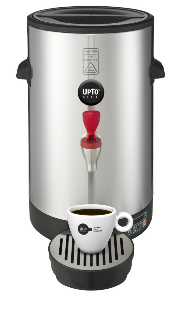 PHO PRO HWA 8 RV 1 Kopje