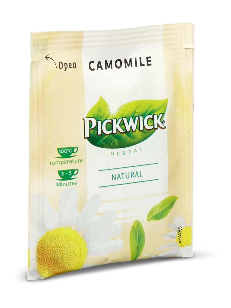 PW Camomile PROD