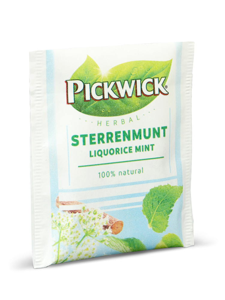 PW ENV Sterrenmunt PROD