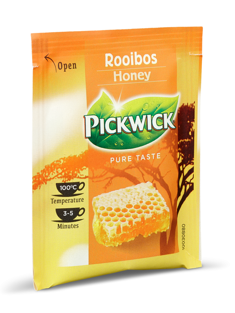 PW Rooibos Honey PROD
