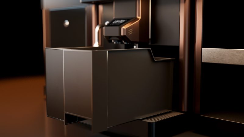 Sagitta opvangbak JPG