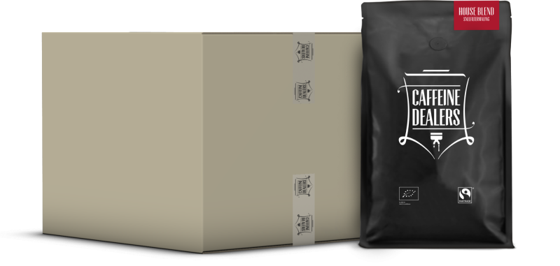 Scene Caffeine Dealers Snelfiltermaling 01