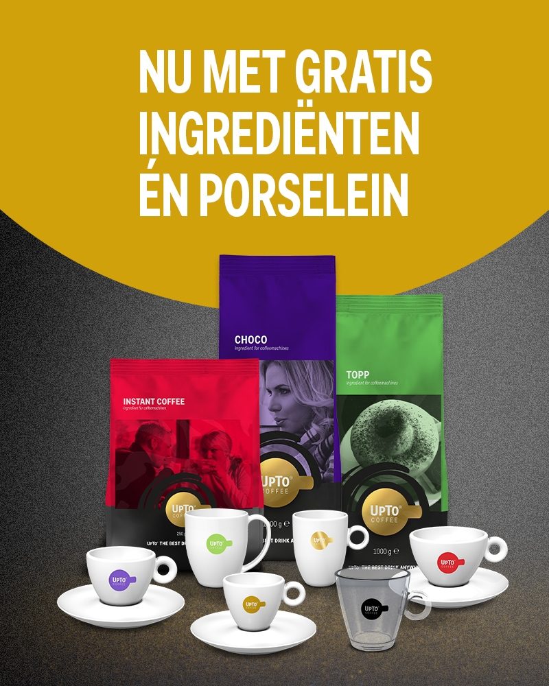 UTC ACTIEBANNERS Product 1 Bolero 11 32