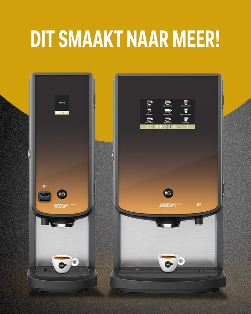 UTC ACTIEBANNERS Product 2 Bolero 11 32