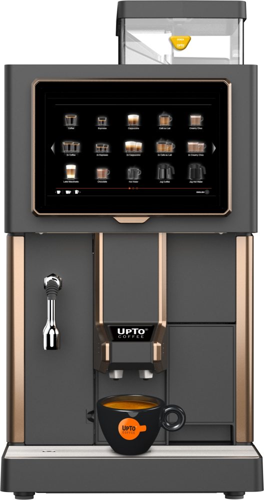 UTC ETNA Sagitta SES100 Bronze crop