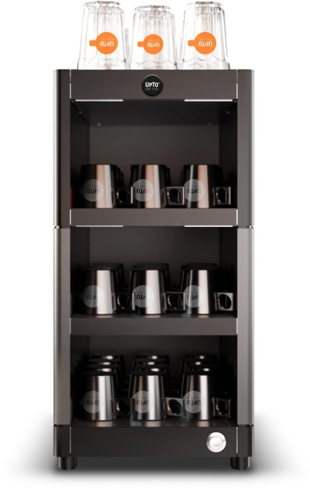 UTC Etna flyer 12 crop