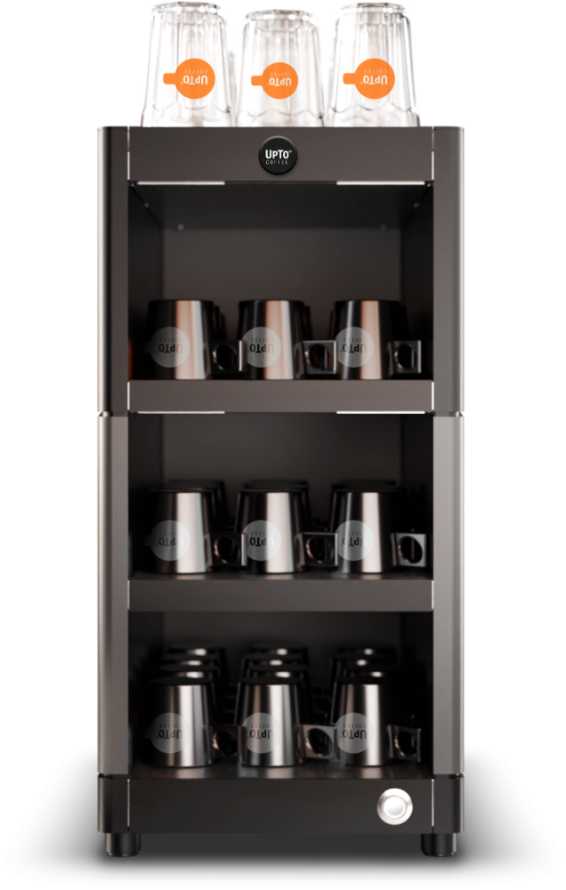 UTC Etna flyer 12 crop