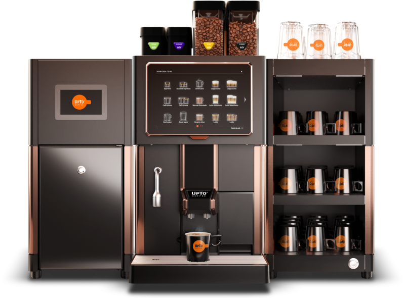 UTC Etna flyer 22 bronze crop