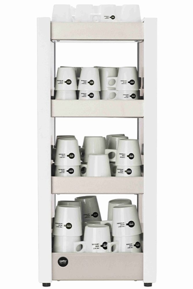 UTC Koppenwarmer Medium RVS productbutton 400x600