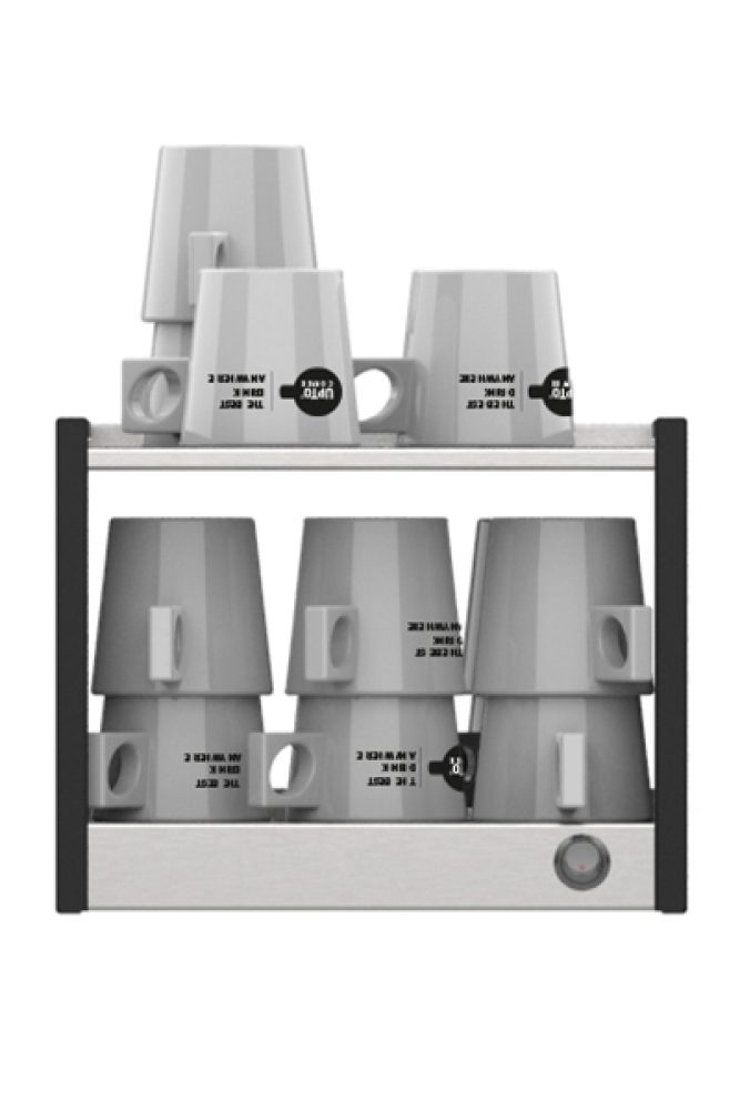 UTC Kopwarmer milkbase productbutton 400x600