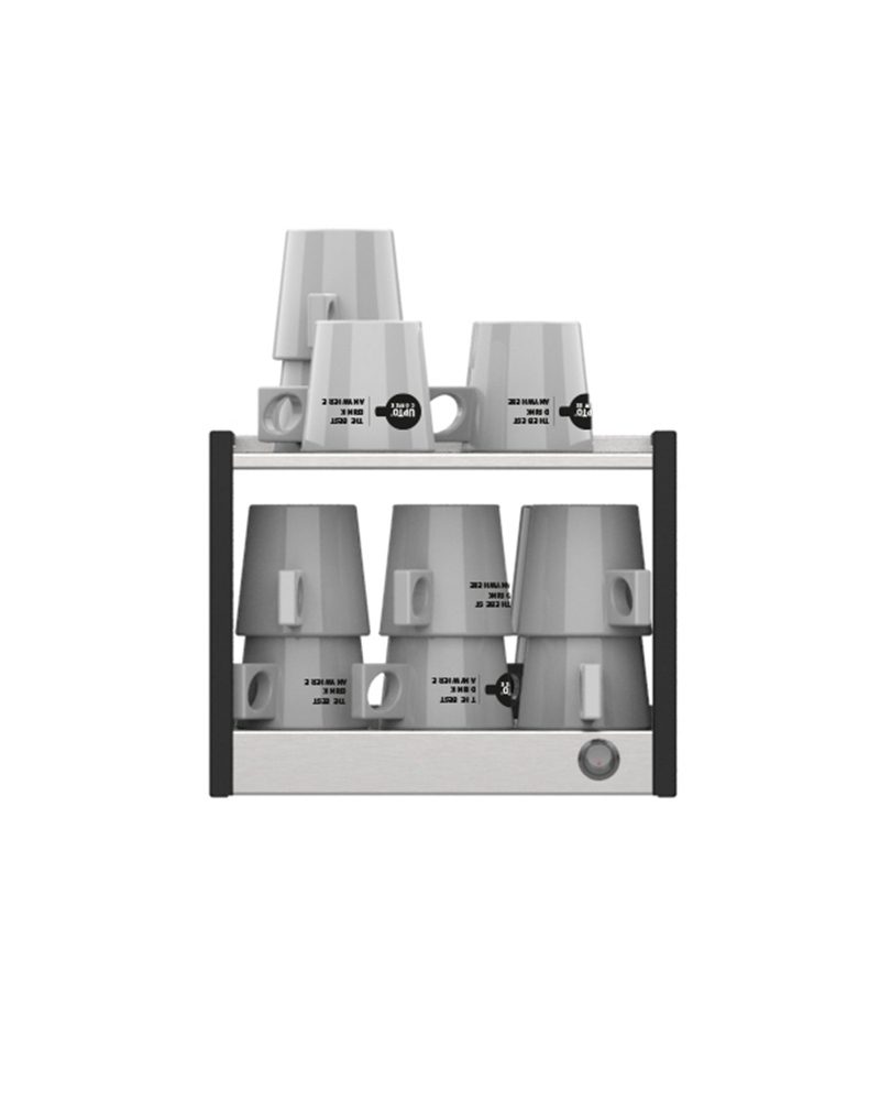 UTC Kopwarmer milkbase productinfo 800x1000