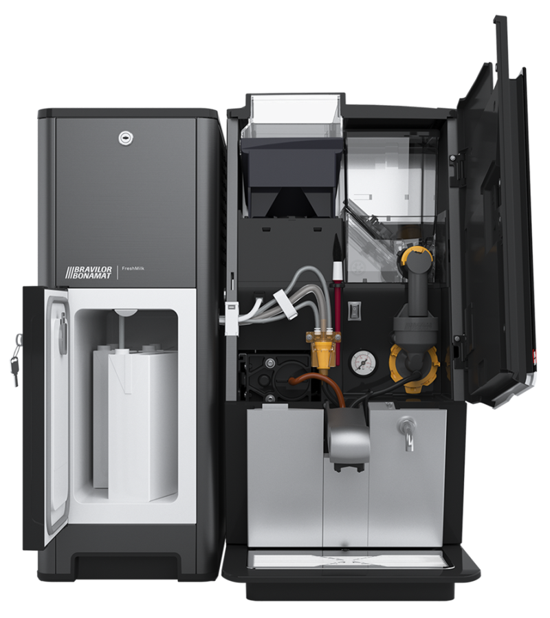 Media image af842c1b 492f 413a 9bfa 323a4095b951 1000 1000 pho pro freshmilk esprecious 11l open