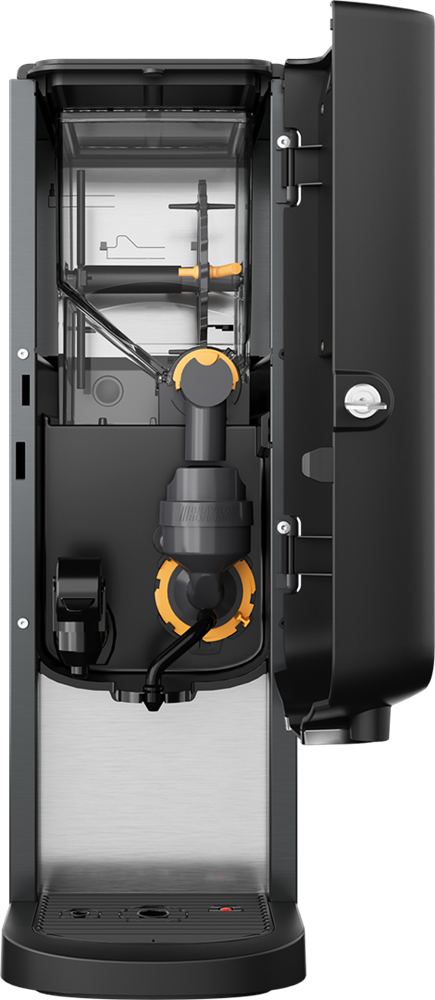 Pho pro bolero 11 open png