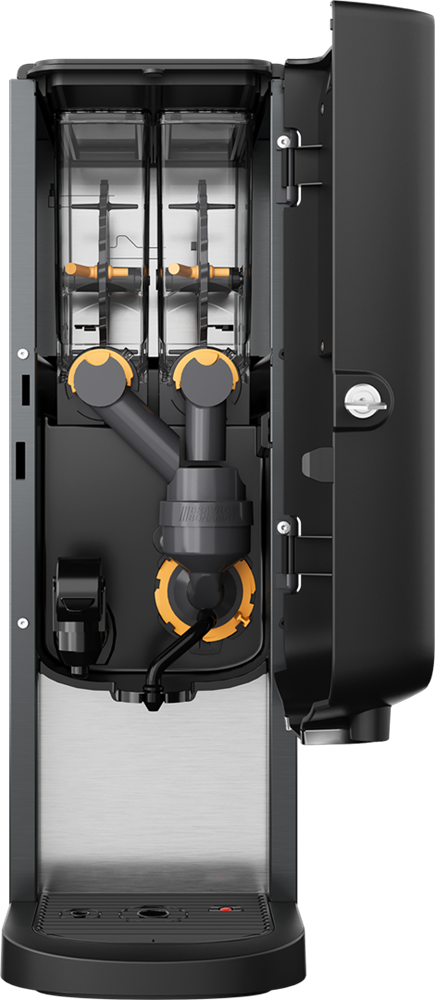 Pho pro bolero 21 open png